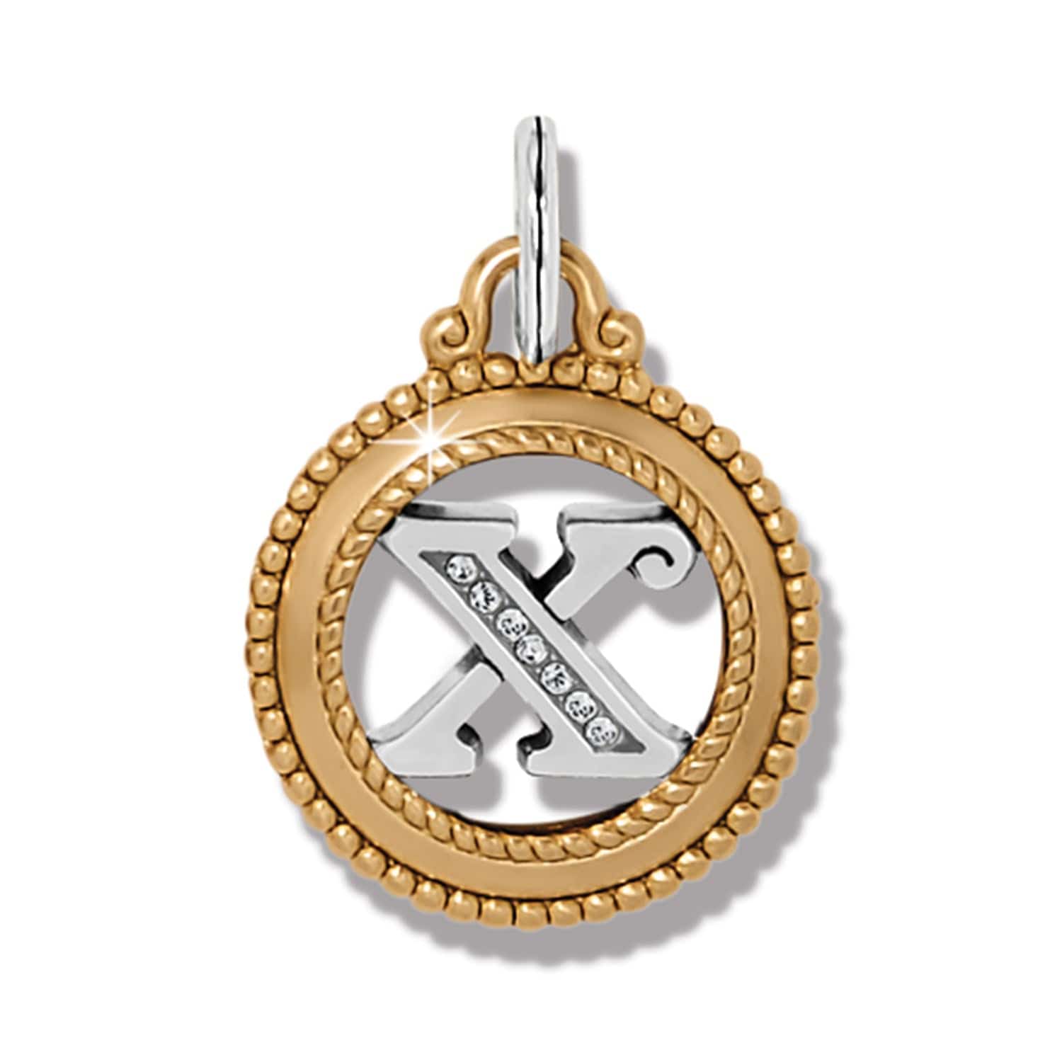 Product image 43