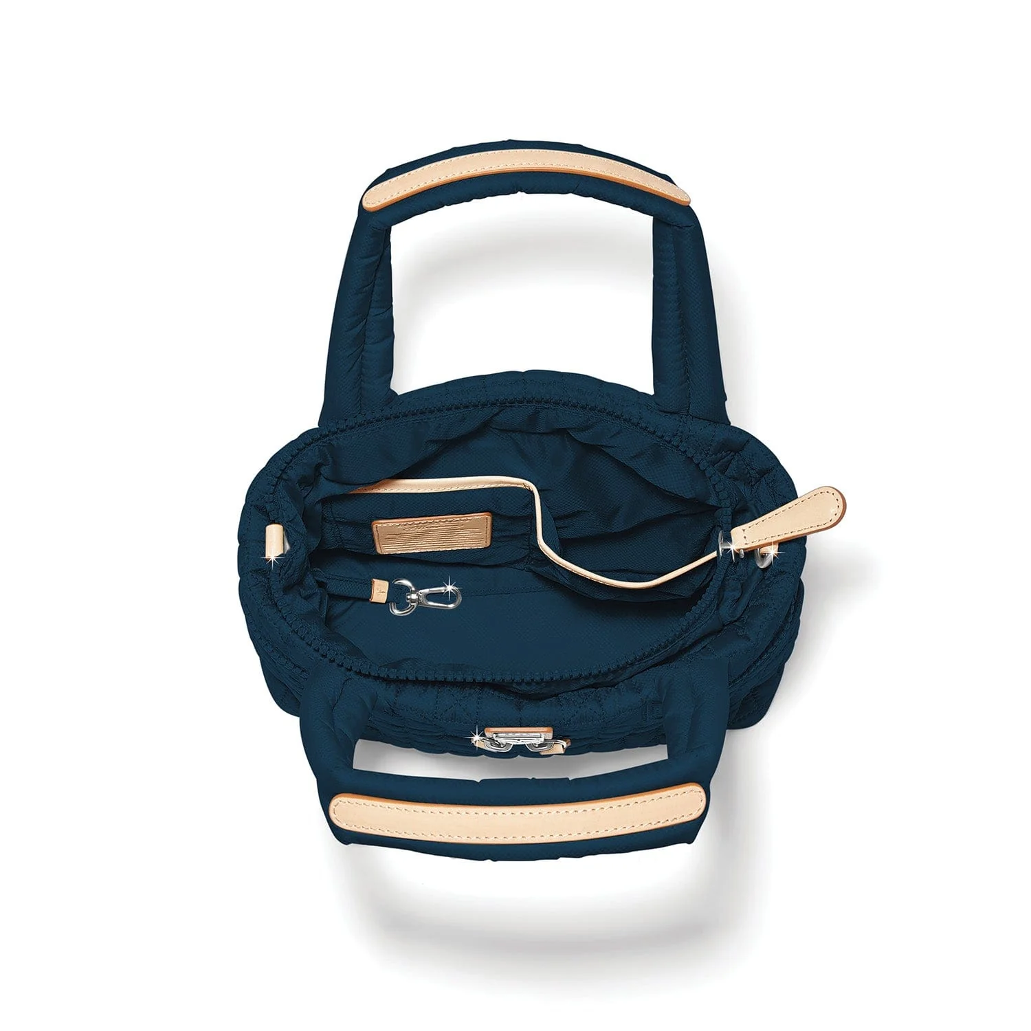 Product image 66